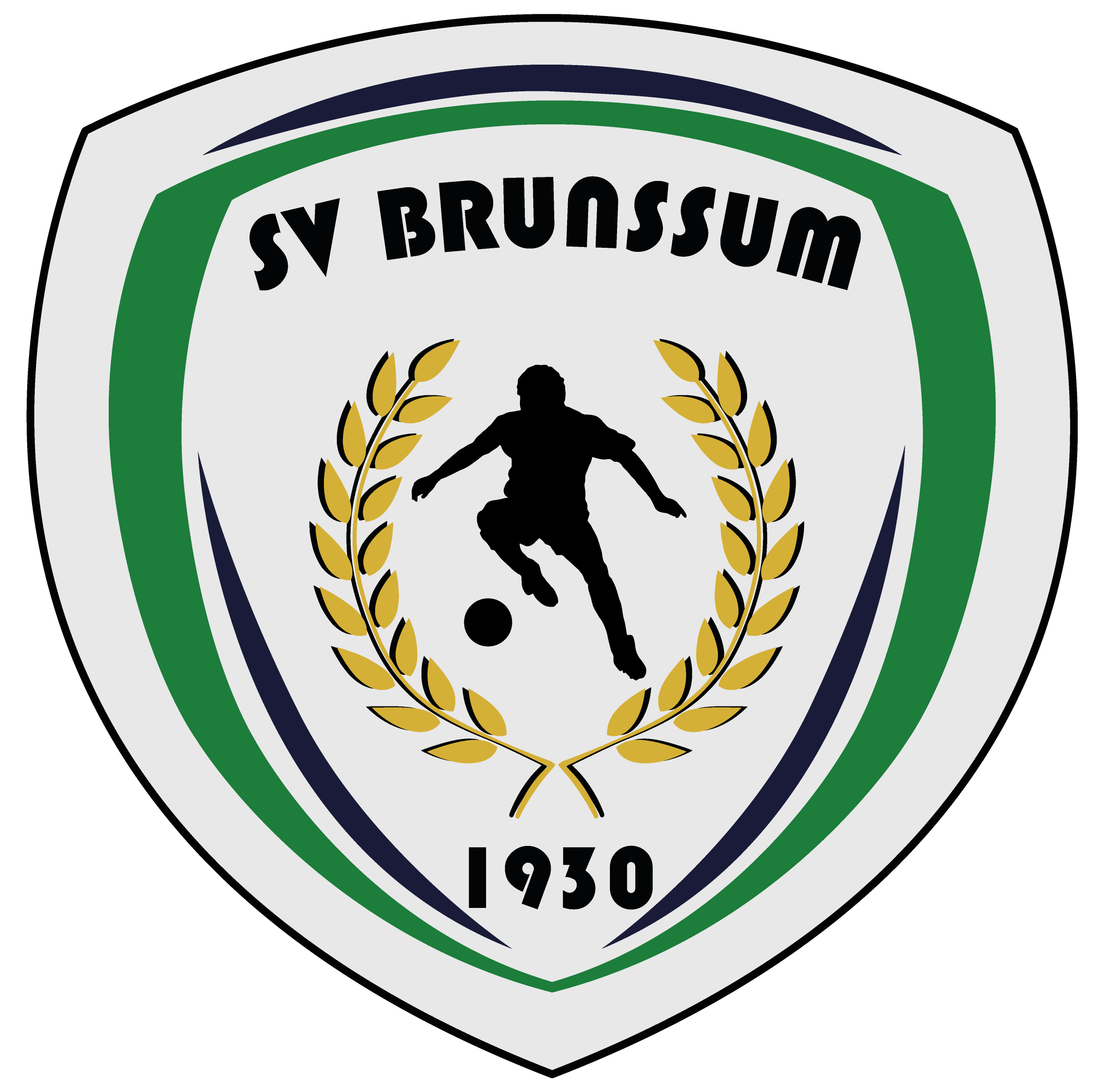 sv-brunssum